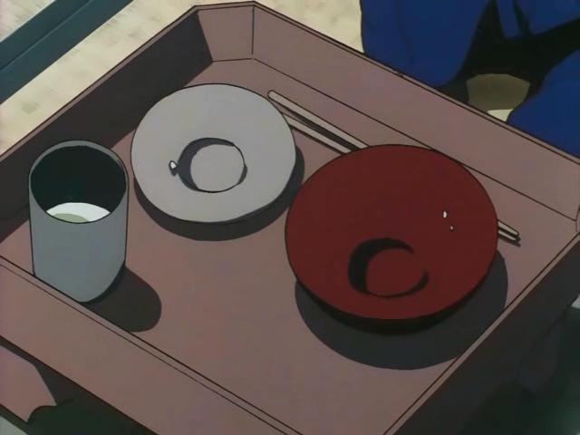 Otaku Gallery  / Anime e Manga / Inu-Yasha / Screen Shots / Episodi / 018 - L`alleanza di Sesshomaru e Naraku / 077.jpg